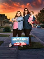 Season 4 poster