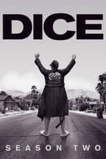 Season 2 poster