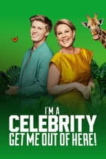 Season 11 poster
