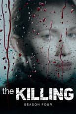 Season 4 poster