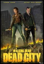 Season 3 poster