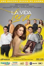 TV Broadcast poster