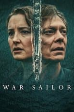 Limited Series poster