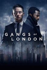 Series 1 poster