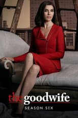 Season 6 poster