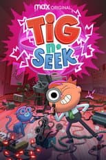 Season 4 poster