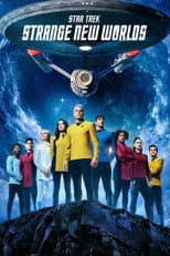 Season 4 poster