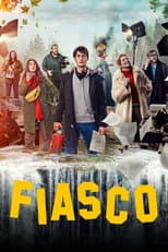 Limited Series poster