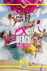 Season 9 poster