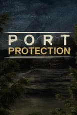 Season 6 poster