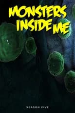 Season 5 poster