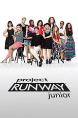Season 2 poster