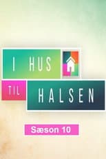 Season 10 poster