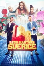 Season 2 poster