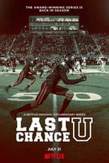 EMCC: Part 2 poster