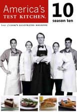Season 10 poster