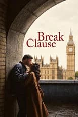 Series 1 poster