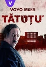 Season 2 poster