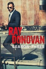 Season 3 poster