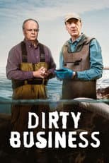 Limited Series poster