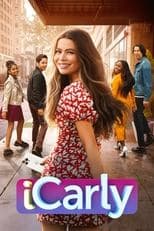 Season 2 poster