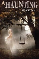 Season 4 poster