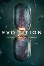 Series 1 poster
