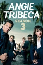 Season 3 poster