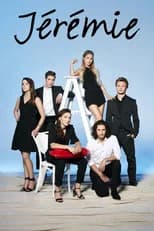 Season 5 poster