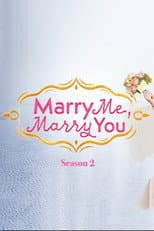 Season 2 poster