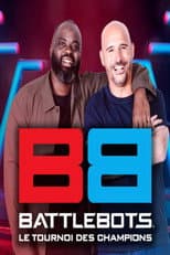 Season 5 poster