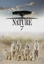 Season 7 poster