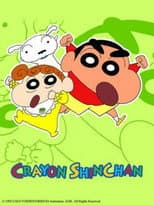 Season 4 poster