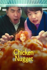 Limited Series poster