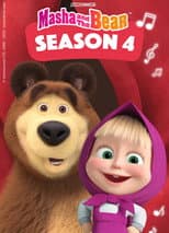 Season 4 poster