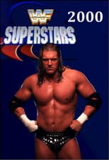 2000 poster