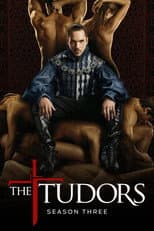 Season 3 poster