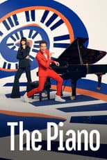 Series 4 poster