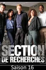 Season 16 poster