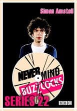 Series 22 poster