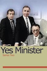 Series 2 poster