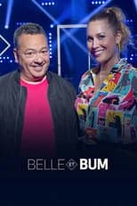 Season 19 poster
