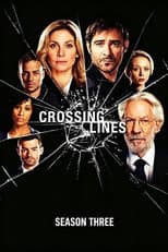 Season 3 poster