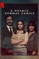 Limited Series poster