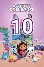 Season 10 poster