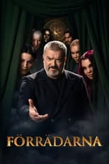 Season 5 poster