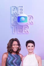 Season 50 poster