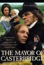 Miniseries poster