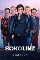 Season 4 poster