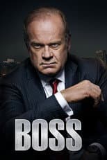 Season 1 poster